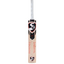 sg-savage-edition-cricket-bat-4