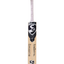 sg-scorer-classic-cricket-bat-4