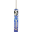 sg-sierra-100-cricket-bat-6