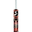 sg-sierra-150-cricket-bat-6
