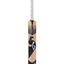 sg-skipper-icon-cricket-bat-7 sg-skipper-icon-cricket-bat-7