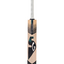 sg-skipper-xtreme-cricket-bat-4 sg-skipper-xtreme-cricket-bat-4