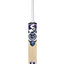 sg-smart-willow-sesnor-installed-cricket-bat-2
