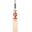 sg-sunny-70-years-edition-(2) sg-sunny-70-years-edition-(2)