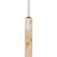 sg-sunny-gold-cricket-bat-4