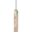 sg-sunny-gold-icon-cricket-bat-6 sg-sunny-gold-icon-cricket-bat-6