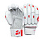 sg-sunny-tonny-batting-gloves-(2)