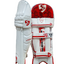 sg-sunny-tonny-batting-legguards-(2)