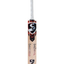 sg-sunny-tonny-cricket-bat-4 sg-sunny-tonny-cricket-bat-4