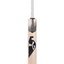 sg-sunny-tonny-icon-black-cricket-bat-4