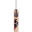 sg-sunny-tonny-icon-cricket-bat-4