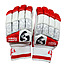 sg-sunny-tonny-youth-batting-gloves-(4)