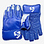 sg-supakeep-new-kg-2