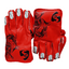 sg-super-club-wicket-keeping-gloves-(red)-(7) sg-super-club-wicket-keeping-gloves-(red)-(7)