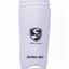sg-super-test-elbow-guard-1