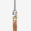sg-t-flame-bat-4 sg-t-flame-bat-4