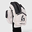 sg-test-carbon-batting-gloves-(3)