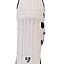 sg-test-carbon-batting-pads-(4)