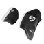 sg-test-combo-thigh-guard-black-2 sg-test-combo-thigh-guard-black-2