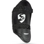 sg-test-combo-thigh-guard-black-3