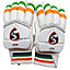 sg-test-india-batting-gloves-(4) sg-test-india-batting-gloves-(4)