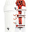 sg-test-roar-batting-legguards-(3) sg-test-roar-batting-legguards-(3)