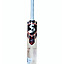 sg-titan-1.0-cricket-bat-4