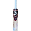 sg-titan-1.0-cricket-bat-4