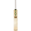 sg-triple-crown-arc-2.0-cricket-bat-2 sg-triple-crown-arc-2.0-cricket-bat-2