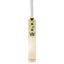 sg-triple-crown-arc-3.0-cricket-bat-3