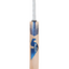 sg-triple-crown-cricket-bat-3 sg-triple-crown-cricket-bat-3