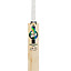 sg-triple-crown-icon-bat-(5) sg-triple-crown-icon-bat-(5)