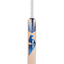 sg-triple-crown-icon-cricket-bat-3