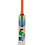 sg-triple-crown-ultimate-bat-(6) sg-triple-crown-ultimate-bat-(6)