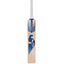 sg-triple-crown-ultimate-cricket-bat-3