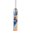 sg-triple-crown-xtreme-cricket-bat-3 sg-triple-crown-xtreme-cricket-bat-3