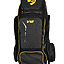 sg-v12-kitbag-(5) sg-v12-kitbag-(5)