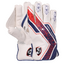 sg-wicket-keeping-gloves-club-1