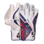 sg-wicket-keeping-gloves-klr-1-1