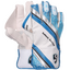 sg-wicket-keeping-gloves-league-1