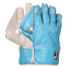 sg-wicket-keeping-gloves-supakeep-classic-1