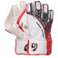 sg-wicket-keeping-gloves-test-1