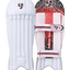 sg-wicket-keeping-leggaurds-club-1