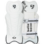 sg-wicket-keeping-leggaurds-klr1-1