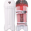 sg-wicket-keeping-leggaurds-super-test-1