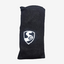 sg-wrist-band-black-3 sg-wrist-band-black-3