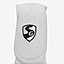sg-wrist-band-white-1 sg-wrist-band-white-1