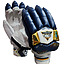 sg-x-gt-1.0-batting-gloves-(4)