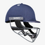shrey-helmet-elite-pro-titanium-1 shrey-helmet-elite-pro-titanium-1