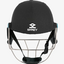 shrey-helmet-master-air-2.0-steel-3 shrey-helmet-master-air-2.0-steel-3